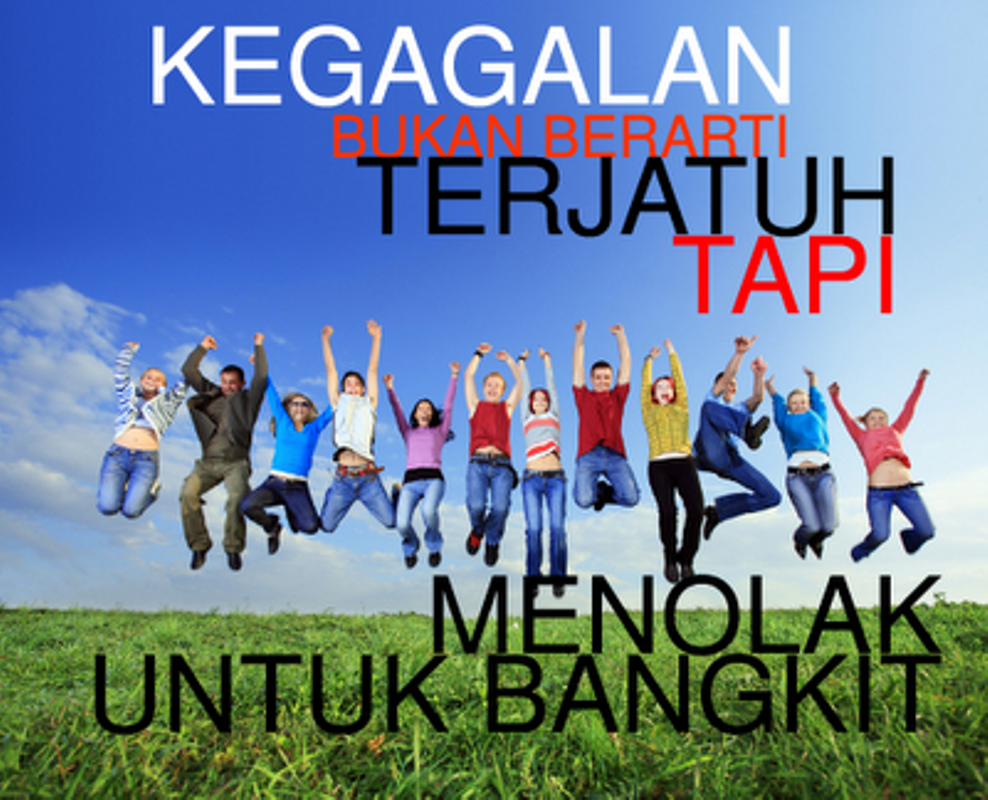 Kata Kata Untuk Orang Yang Jahat - Sosok ayah tergambarkan sebagai